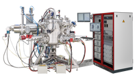 OCTOPLUS 1000