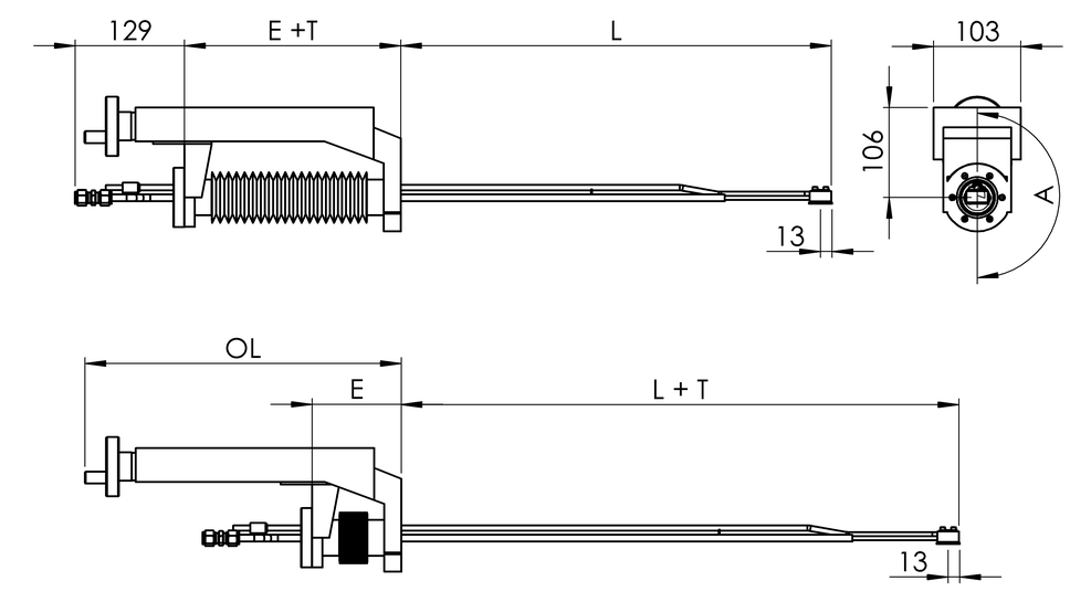 Power graph