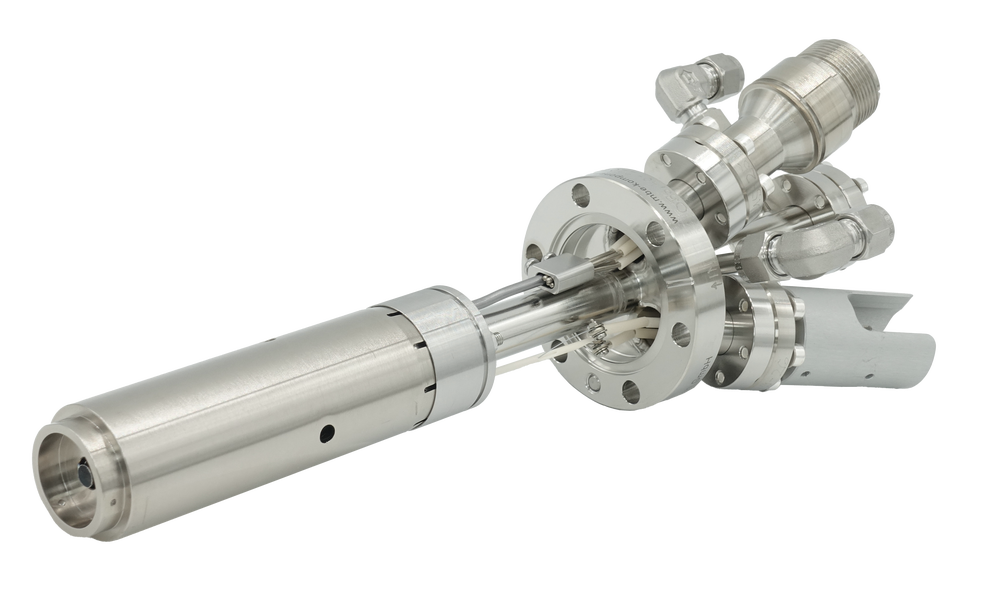 Oxygen Atom Beam Source OBS