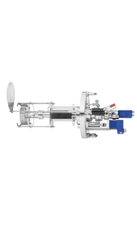 Substrate Manipulators SH