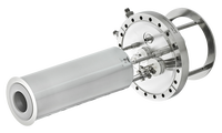 Production Effusion Cell PEZ