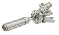 Oxygen Atom Beam Source OBS