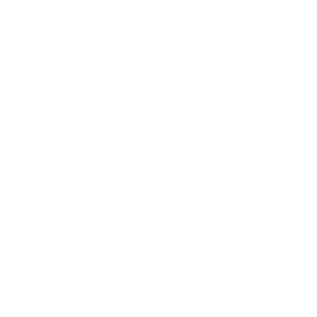 nano