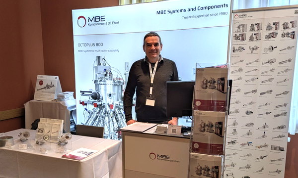 DGKK DEMBE Conference Magdeburg