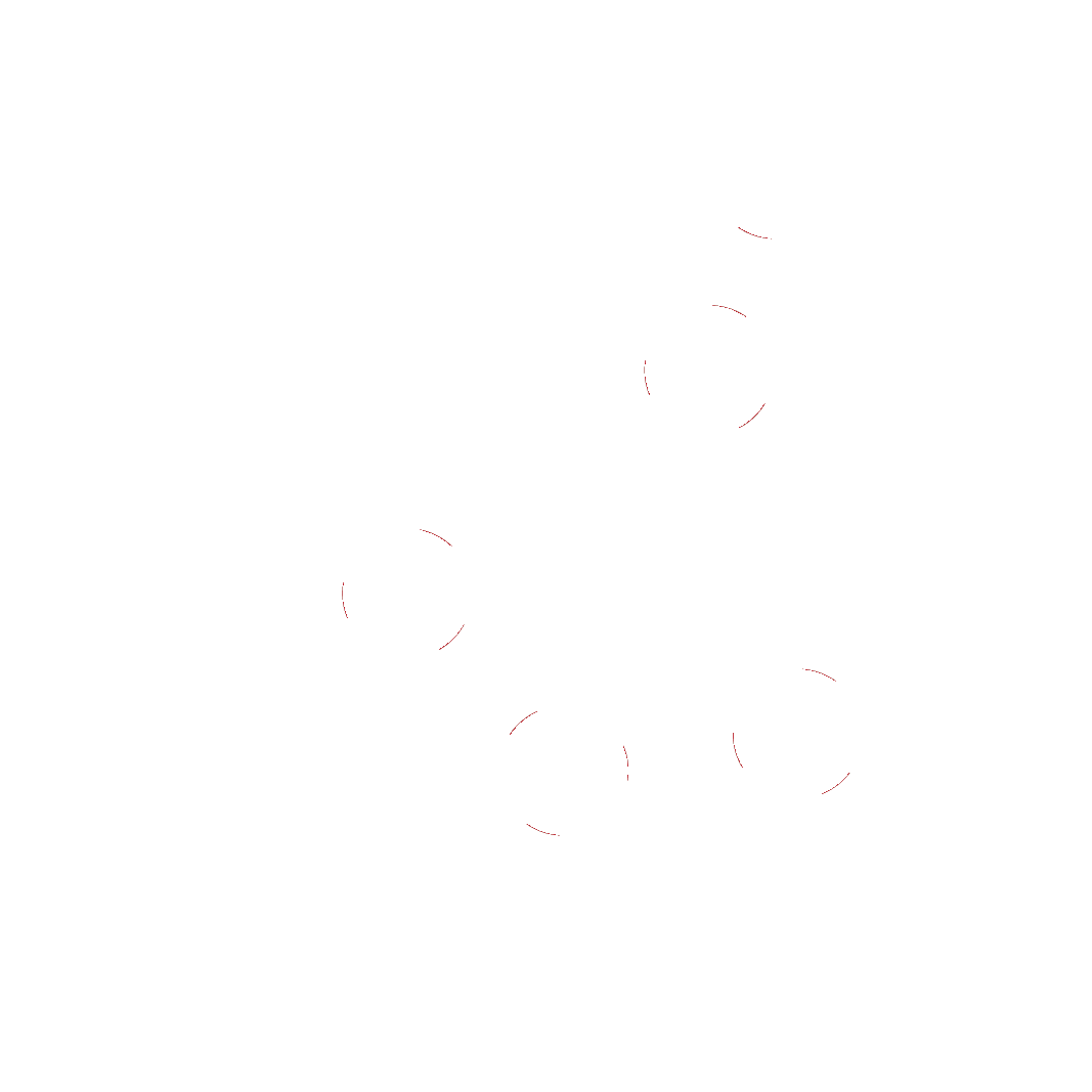nano