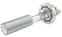 High Temperature Cell HTEZ-K