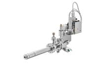 Flexible Microplasma Source FMP