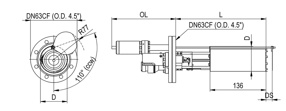 Power graph