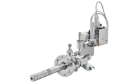 Flexible Microplasma Source FMP
