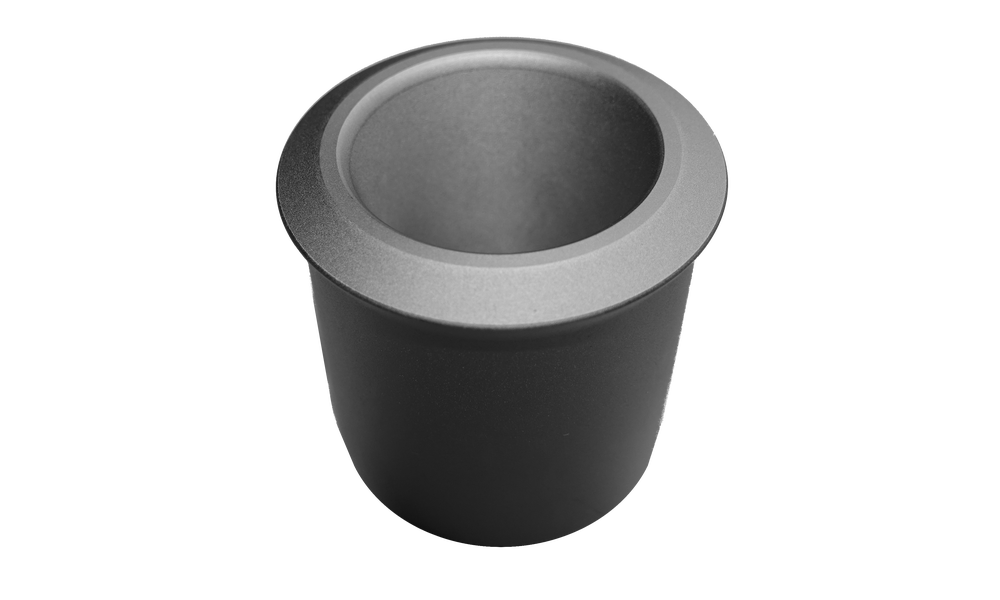 Beam Shaping Inserts BSI