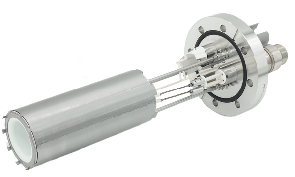 High Temperature Cell HTEZ-K