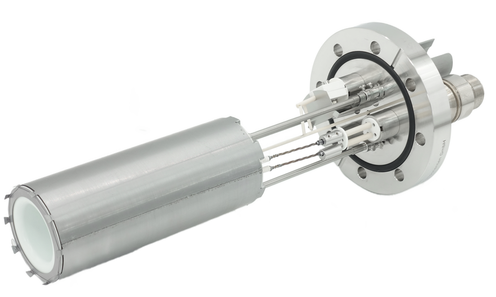 High Temperature Cell HTEZ-K