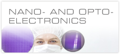 Nano- and Optoelectronics