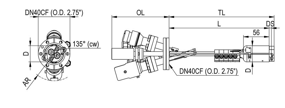 Power graph