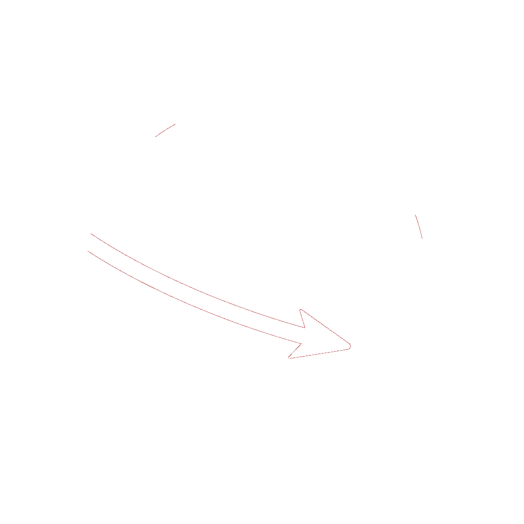 2d-materials