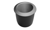 Beam Shaping Inserts BSI