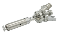 Oxygen Atom Beam Source OBS