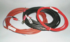 Cables and Connectors CA