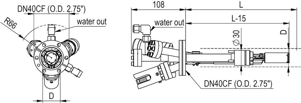Power graph