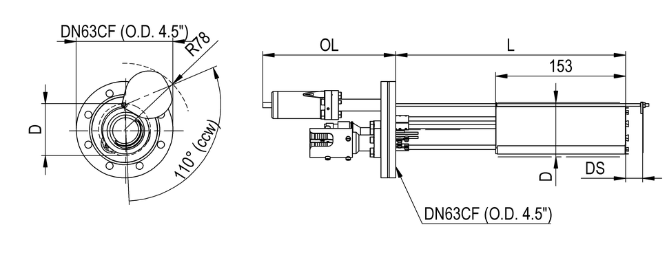 Power graph